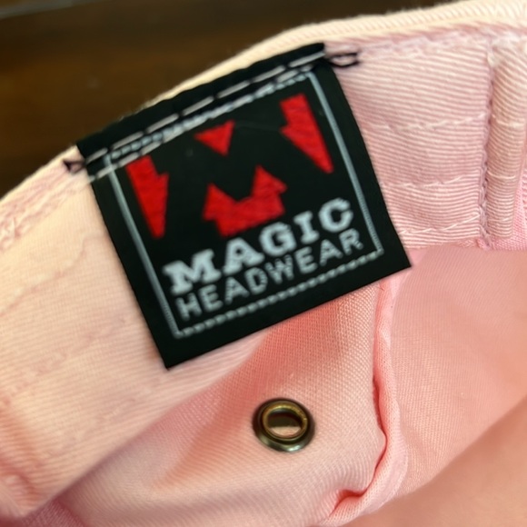 Ball Cap Adjustable Baseball Cap Hat Corps Fisherman Style - Picture 7 of 8